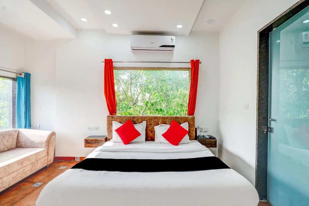Capital O 79569 Mannat - photo 3