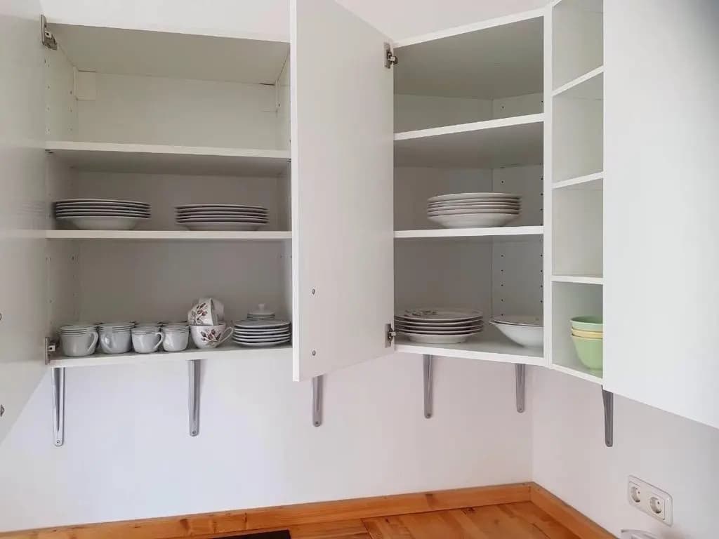 Apartment Veronika 29 - photo 7
