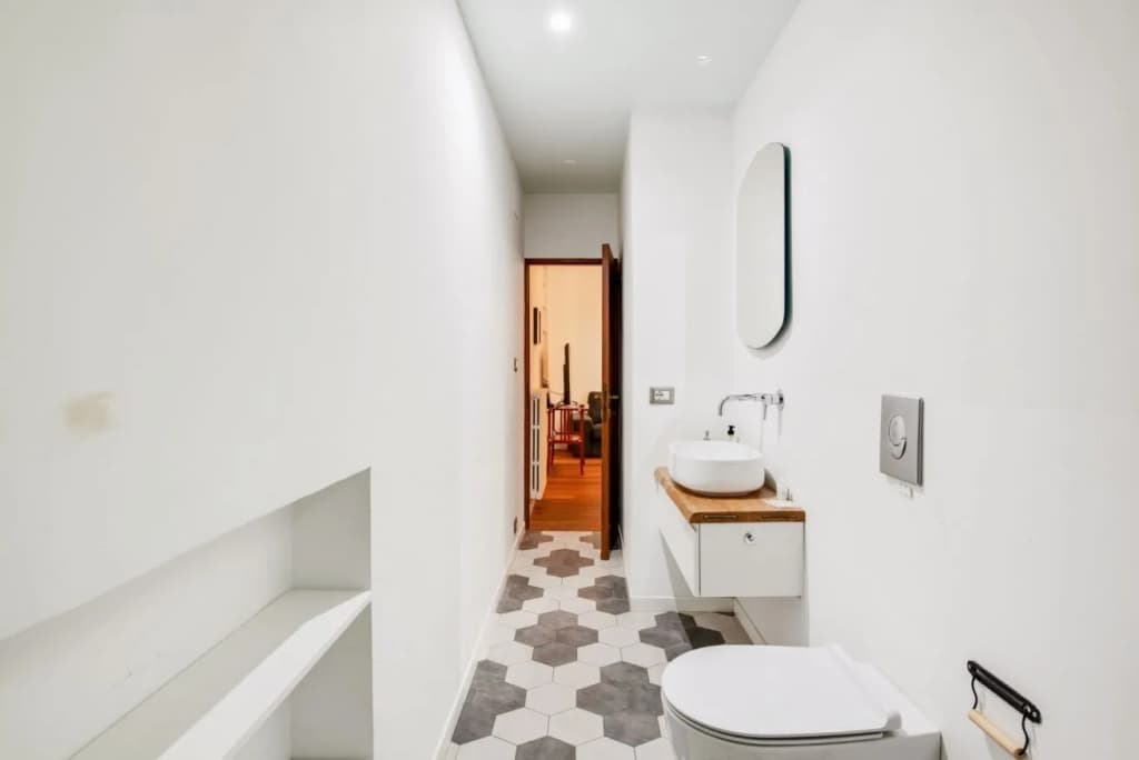 Casa Santa Reparata - photo 6