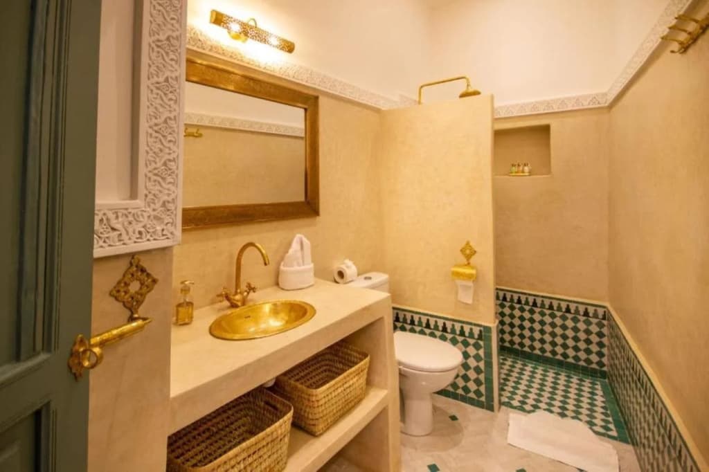 Riad Jalina - photo 8