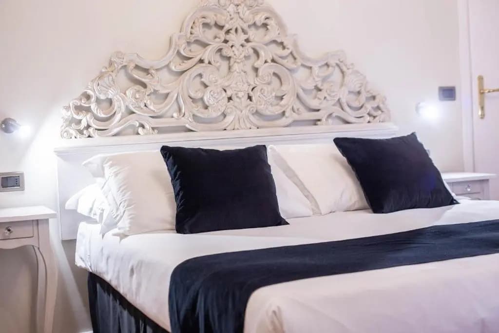 Residenza Florentia - photo 1