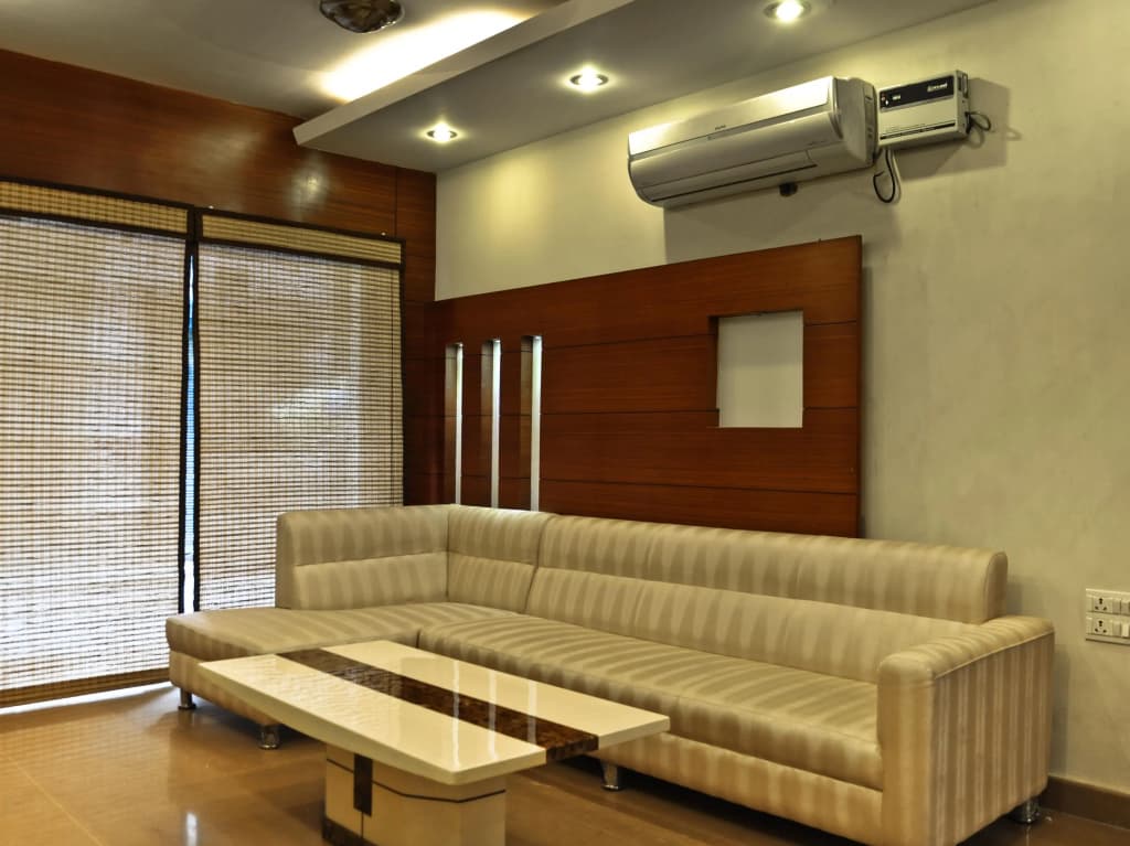 Hotel Vanson Villa, City Centre - With Free Airport & Train Station Pickup - photo 3