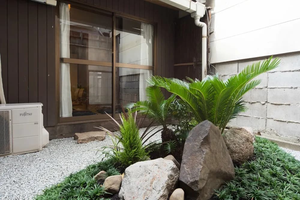 Kyomachiya IZO - photo 31