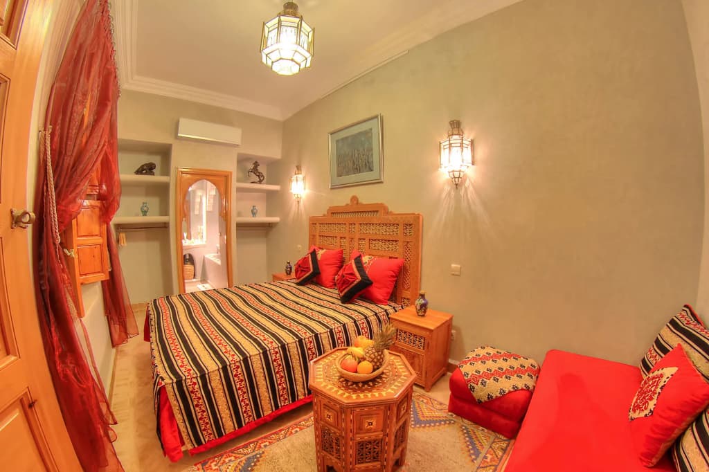 Dar Tasnime - photo 3