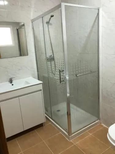 7 Rivers Hostel - photo 9