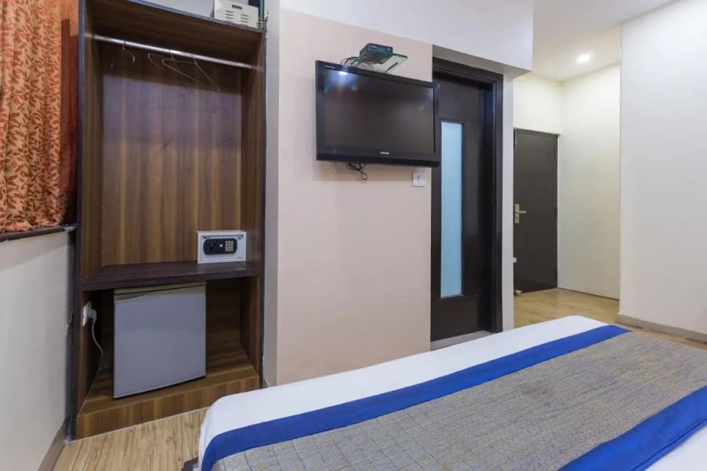 Rupam Hotel - photo 49