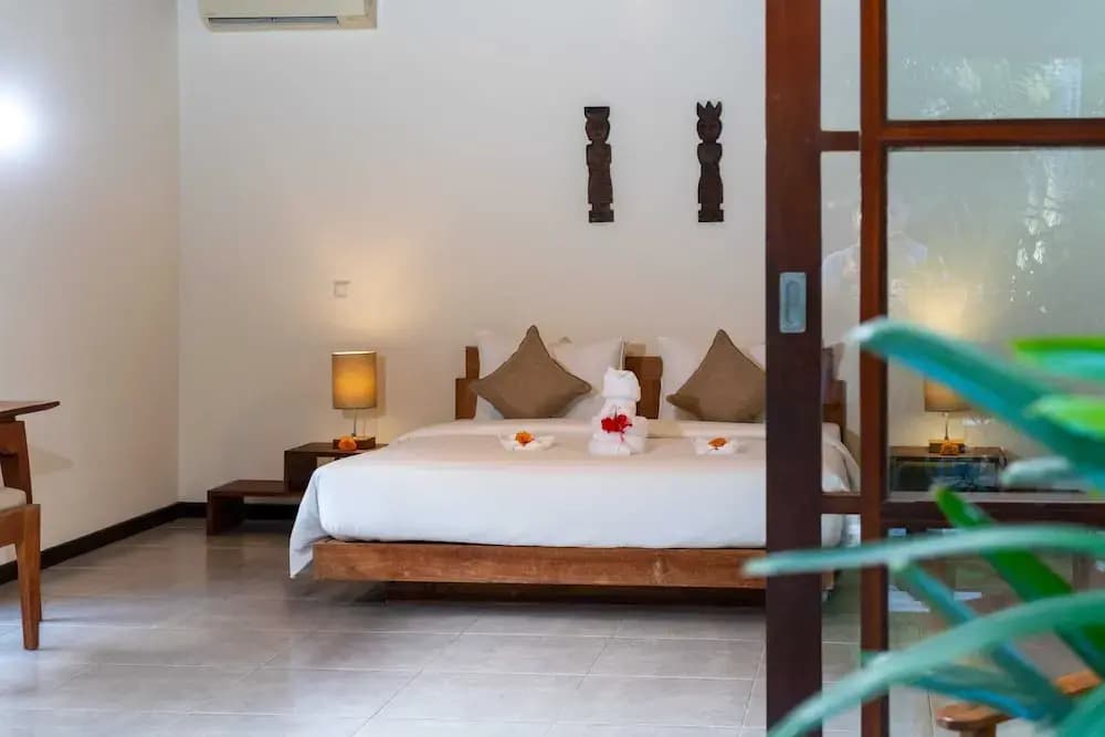 Villa Alroda Antik - photo 5