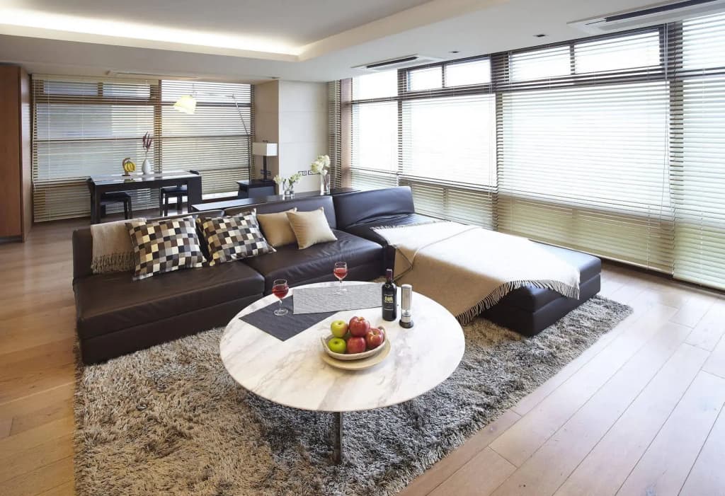 The Classic 500 Pentaz Executive Residence - photo 14