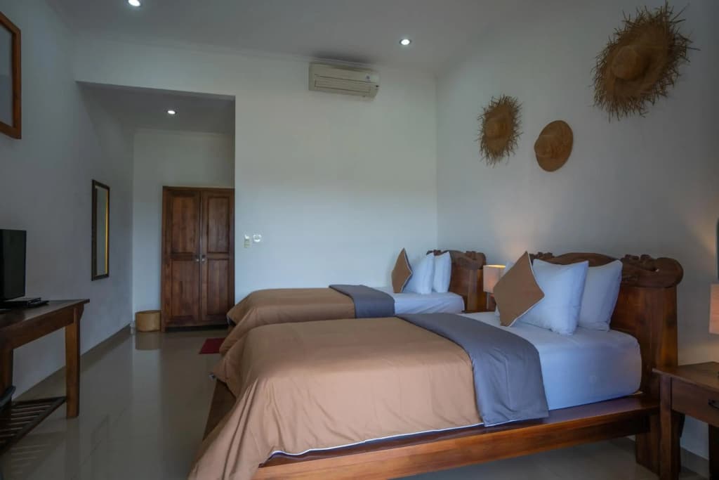 Wiras Village - photo 18