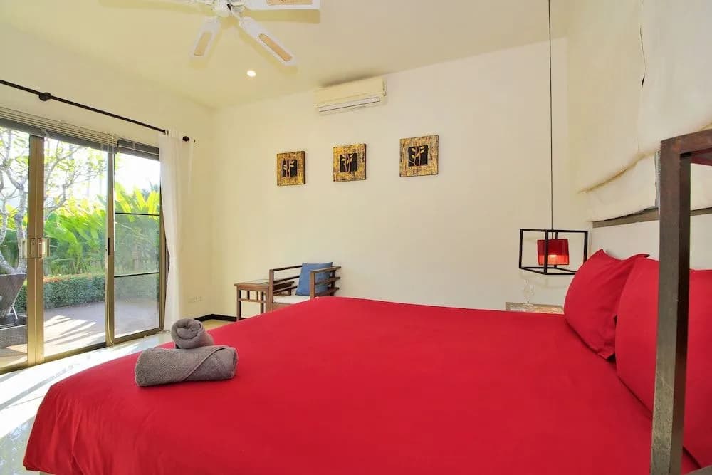 Villa Nishka - photo 3