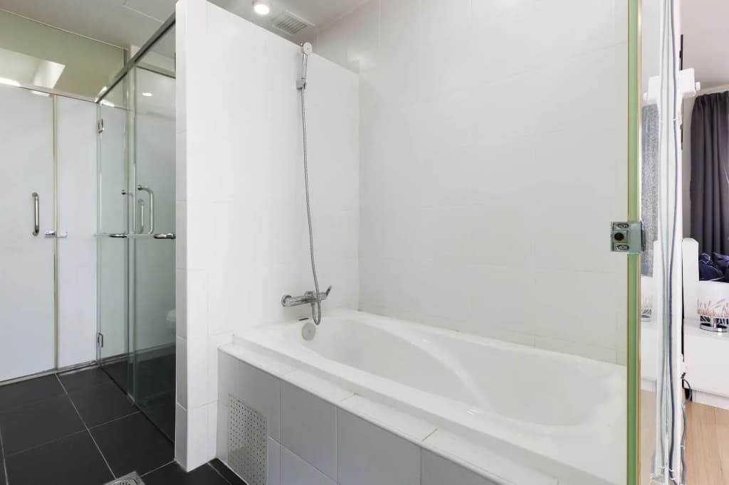 Encorp Strand Residence at Kota Damansara - photo 6