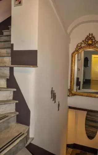 Locanda degli Antiquari - photo 12