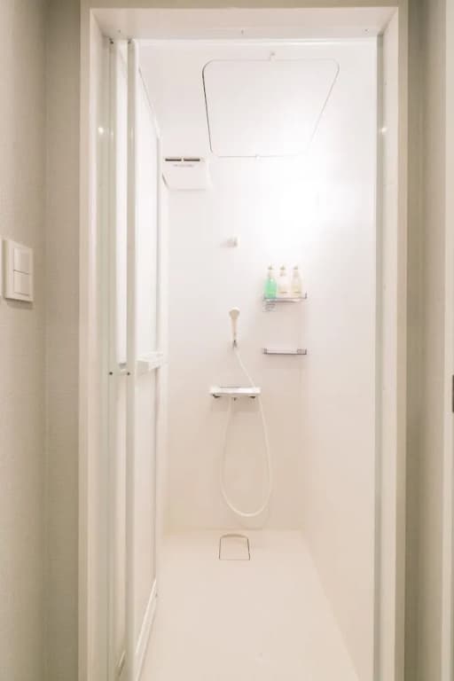 And Hostel Kuramae West - photo 9