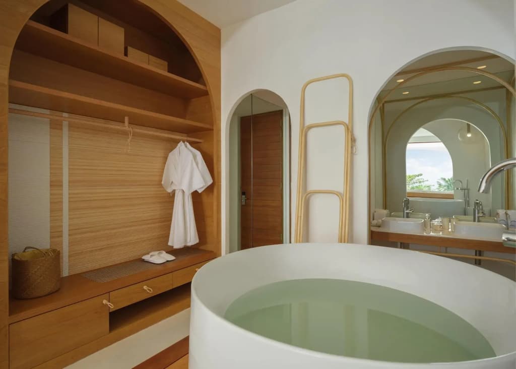 Sala Samui Chaweng Beach Resort - photo 41