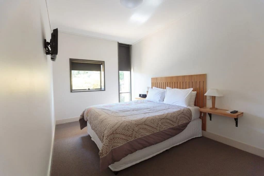 Yarra Valley Grand Hotel - photo 3