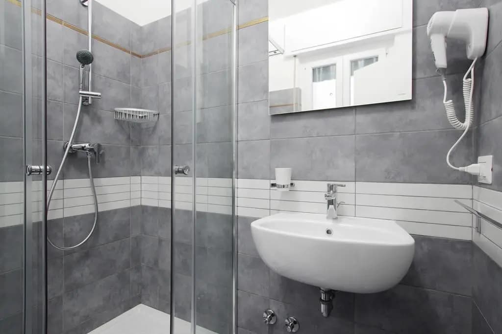 Homesuitehome - photo 7