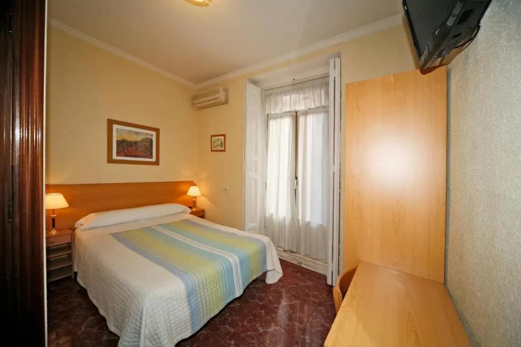 Hostal Prim - photo 6