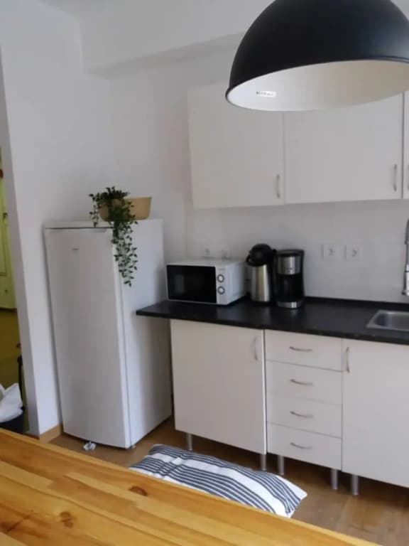 Liberty Hostel Lisbon - photo 16