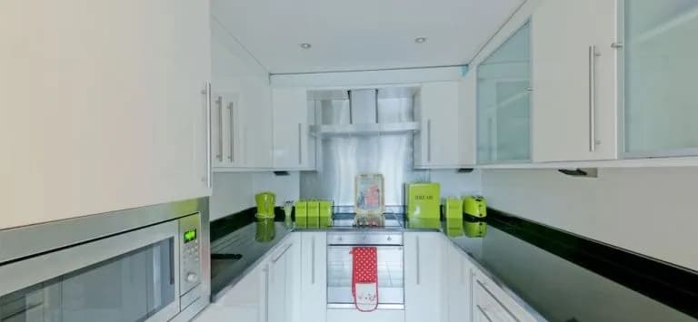 Smart Stay London - photo 9
