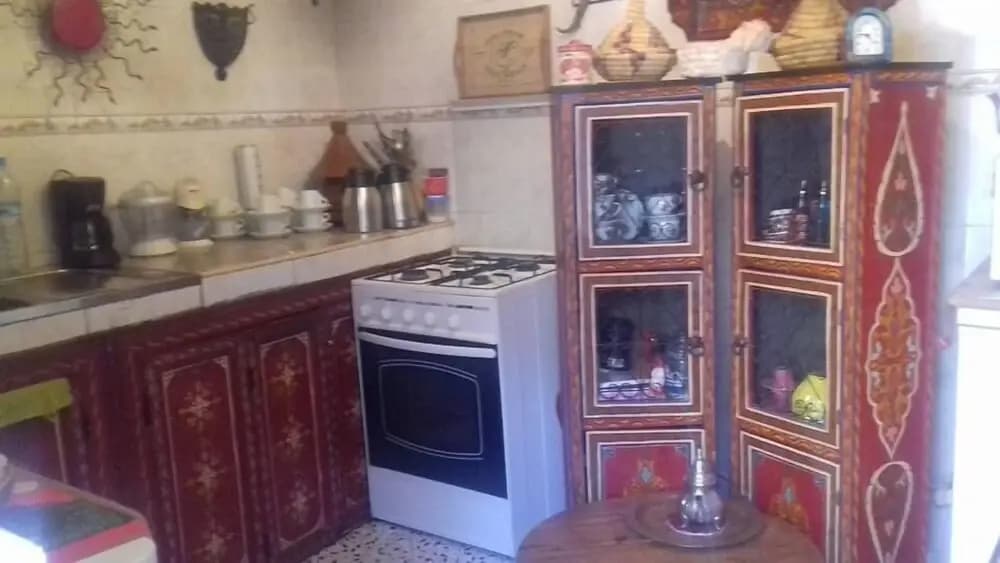 Riad Chic  Cheap - photo 7