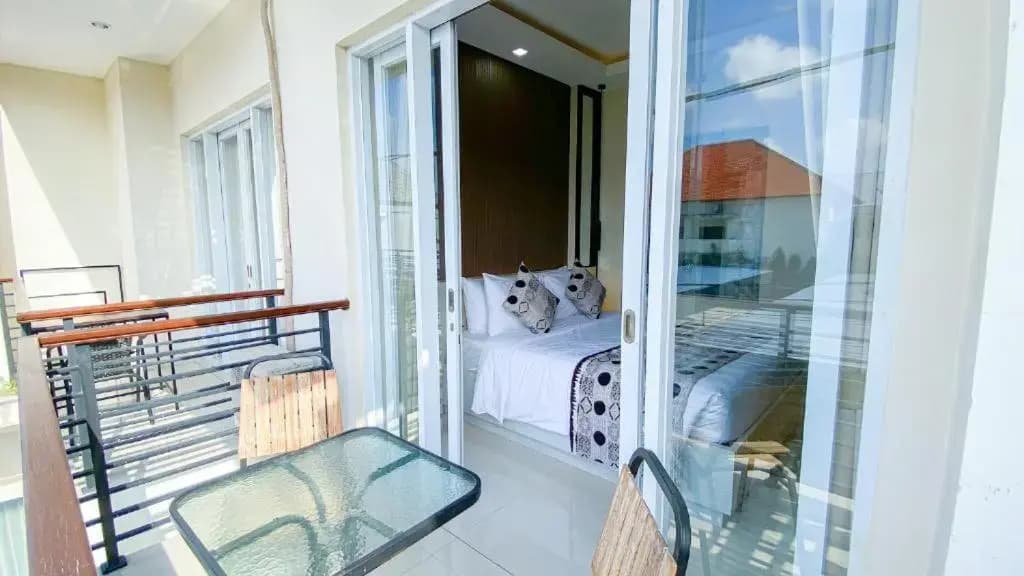 Ultimate Residence - photo 29