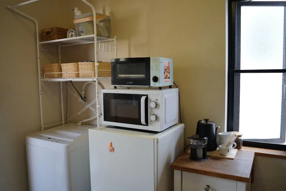 Shimokitazawa Akima - photo 12