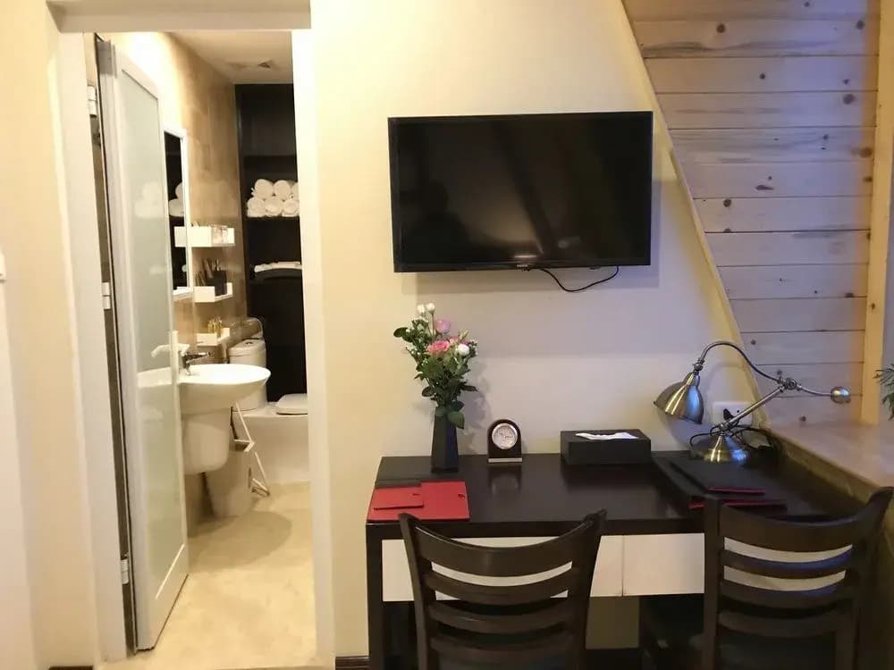 Do Thanh Home - photo 2