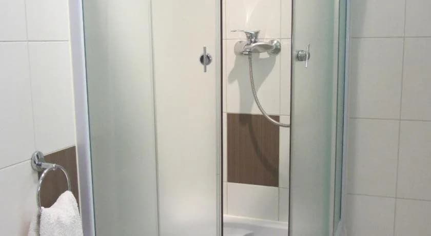 MyStayPrague Apartments - photo 7