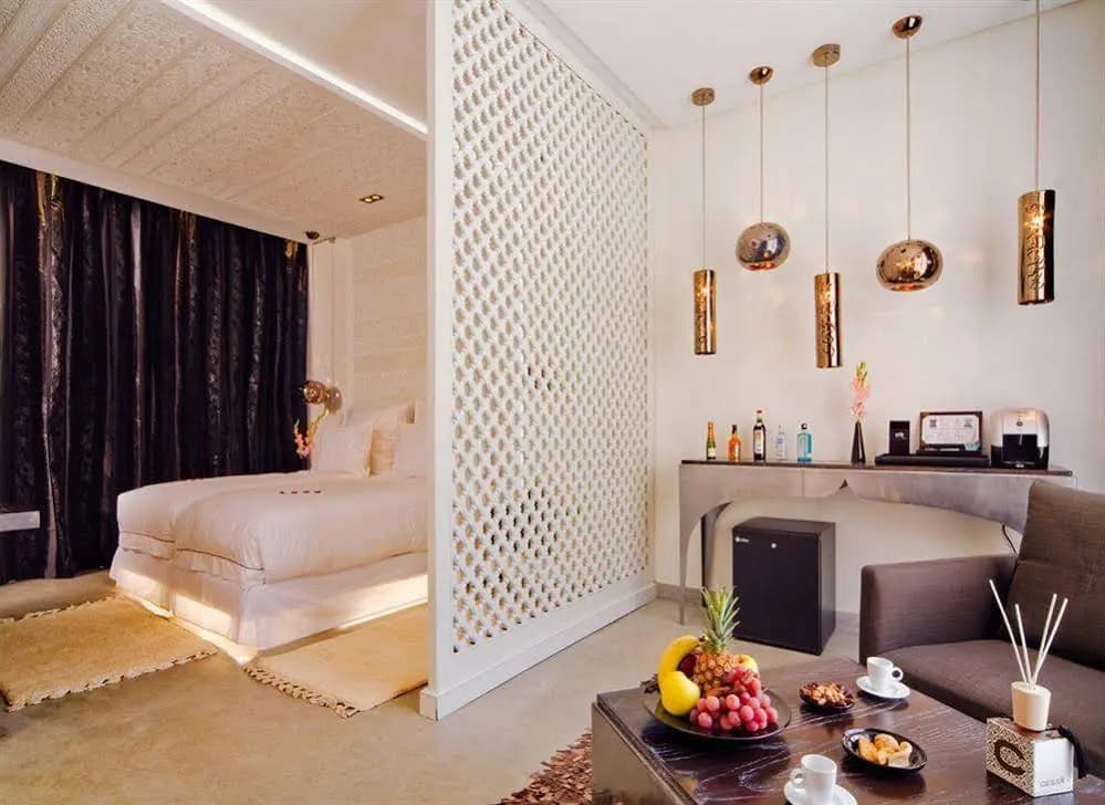 Cesar Boutique Hotel & Spa - photo 3