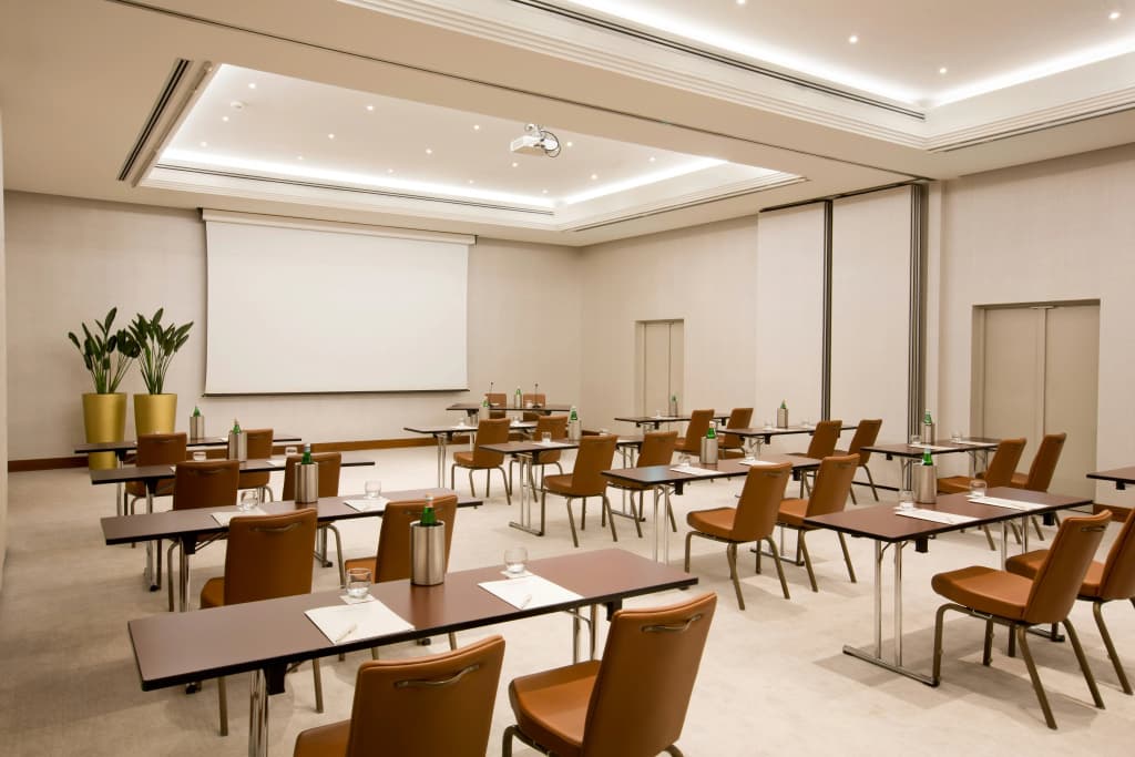 Starhotels Tourist - photo 40