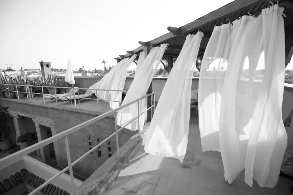 Riad Altair - photo 20