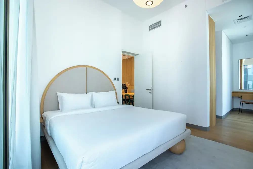 Mood Living 45 - photo 6