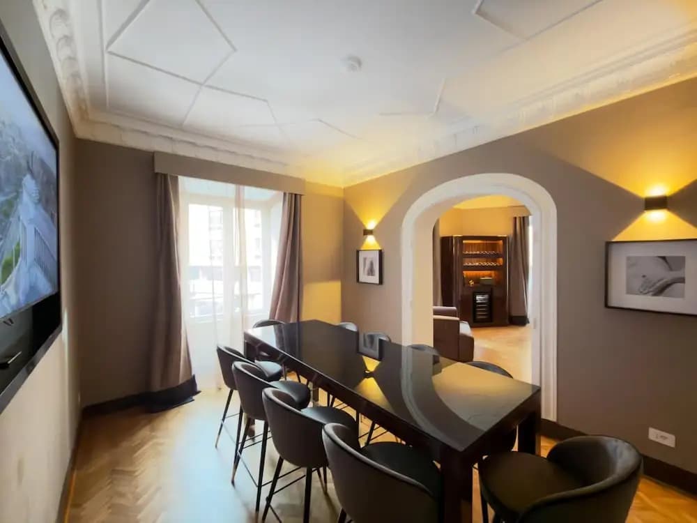 Mellini Apartment - photo 7