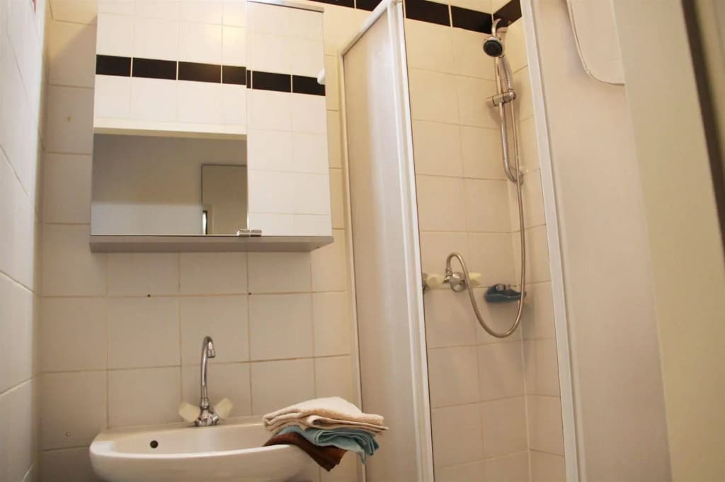 CheckVienna – Apartment Khunngasse - photo 6