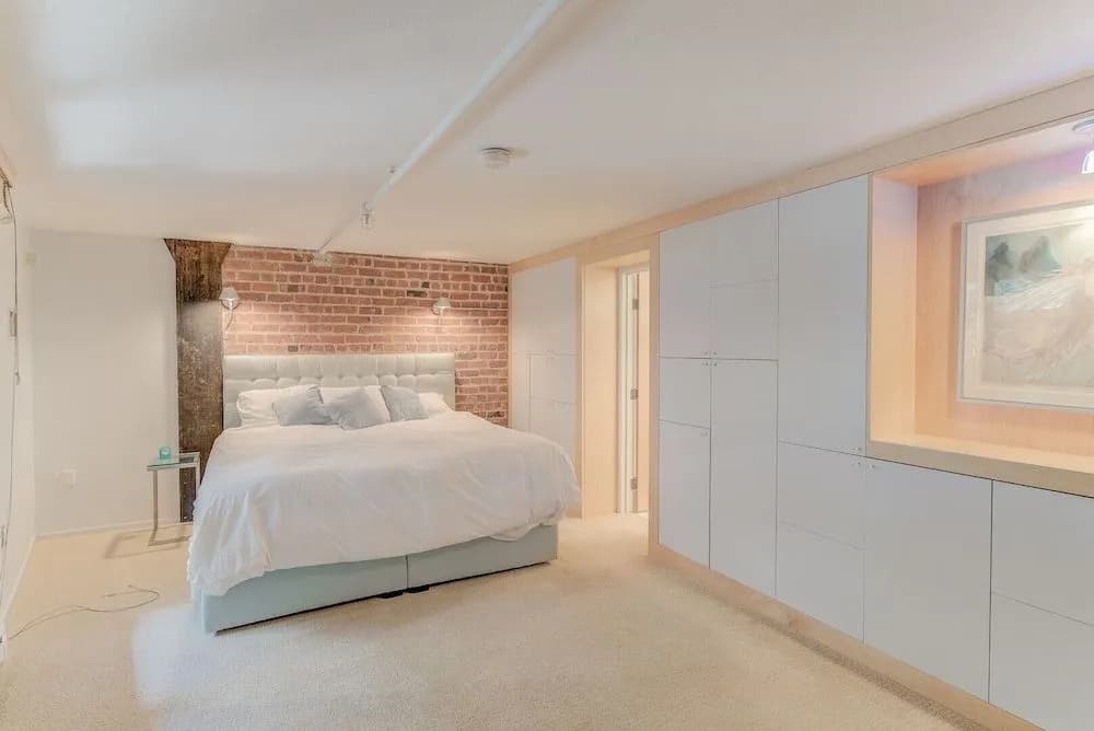 Spear Street Unit #122 - 2 Br Condo - photo 14
