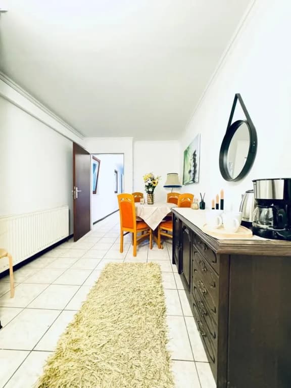 Cozy 7BR Villa Near Blumengarten - photo 17