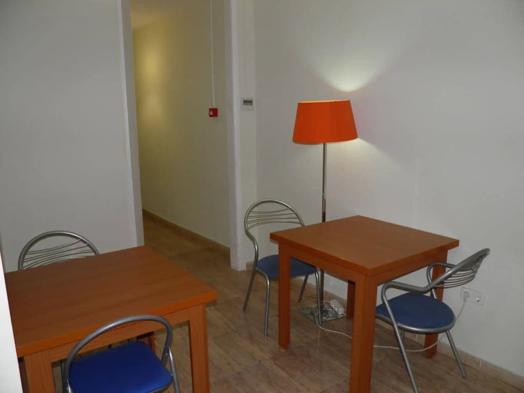 Bcn Urbany Hotels Bonavista - photo 7