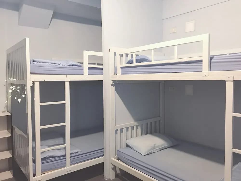 1Sabai Hostel - photo 2