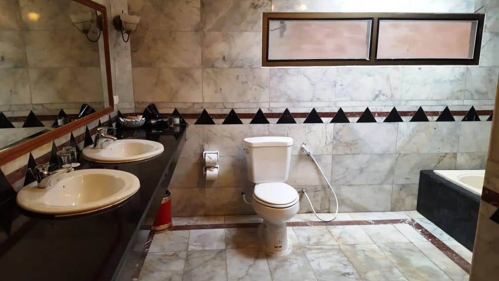 Chaweng Resort (SHA Extra Plus) - photo 8