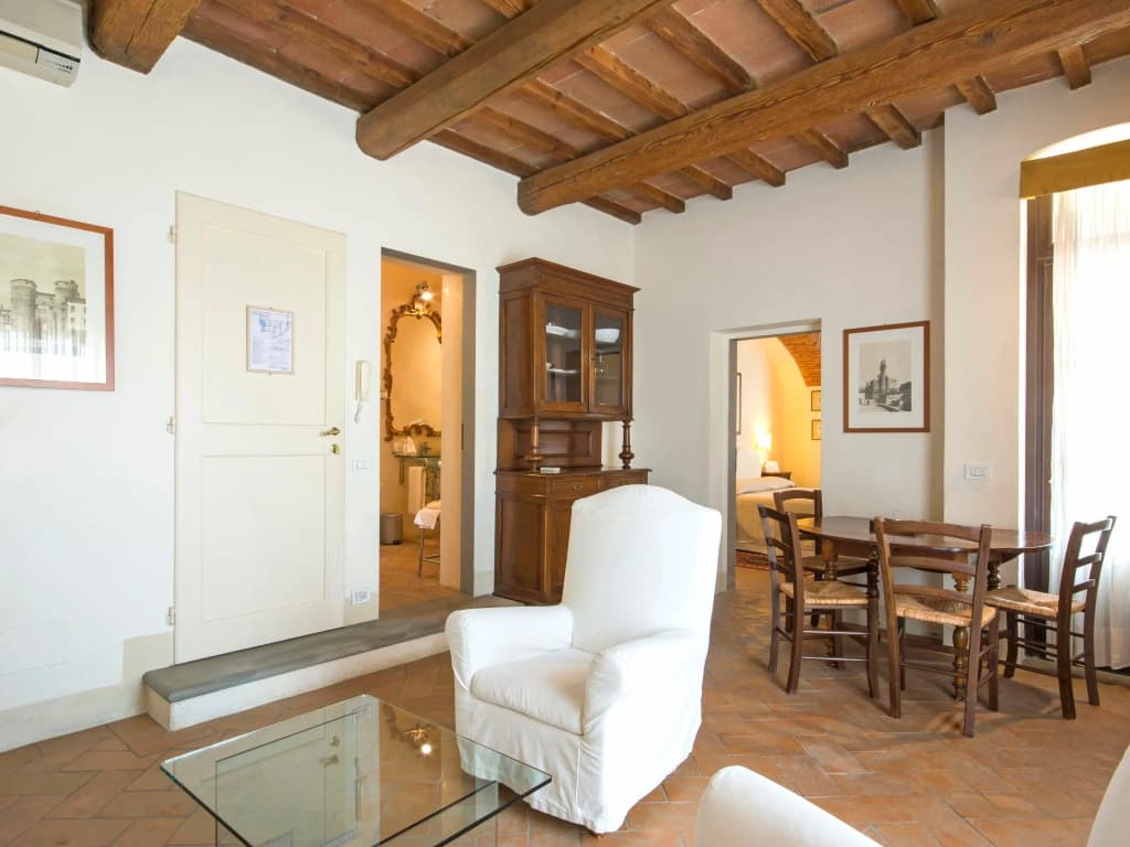 Carraia - photo 2