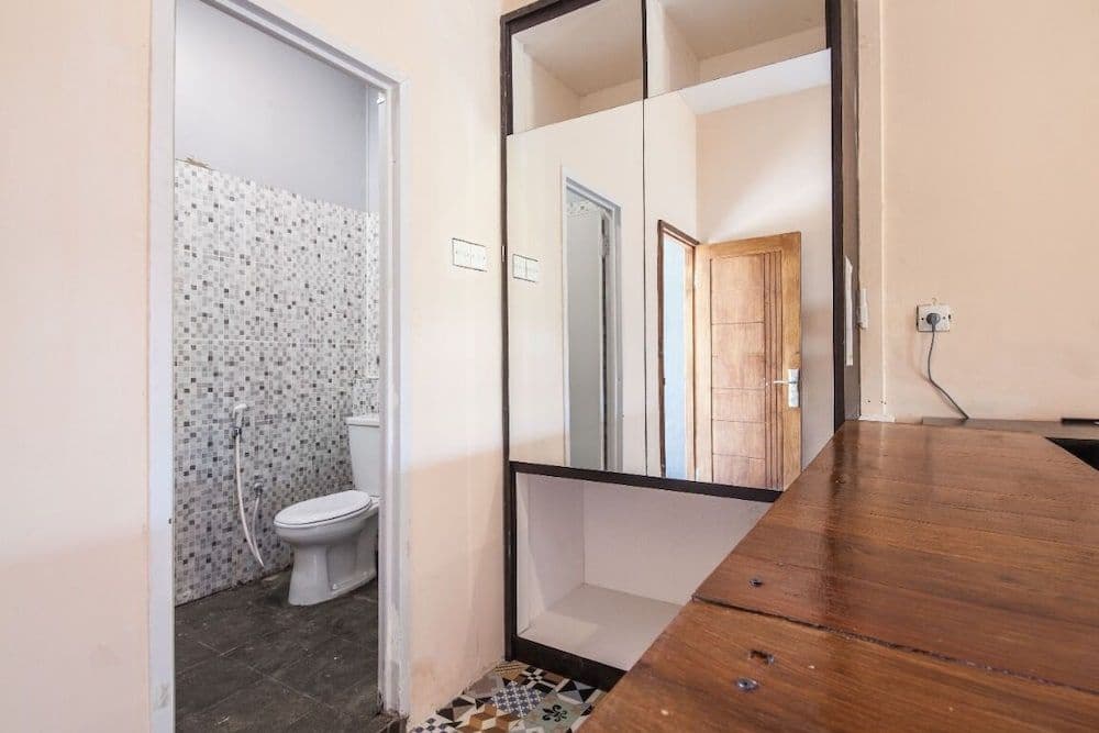 The Jimbaran Lodge - photo 38