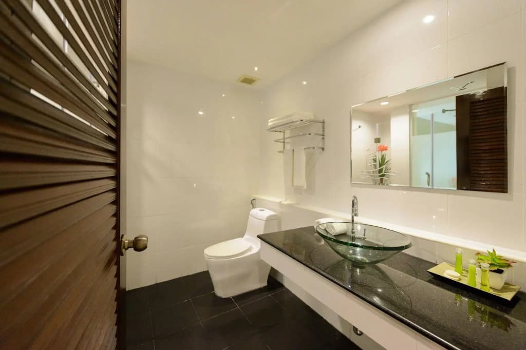 Sapaan Pla Residence - photo 7