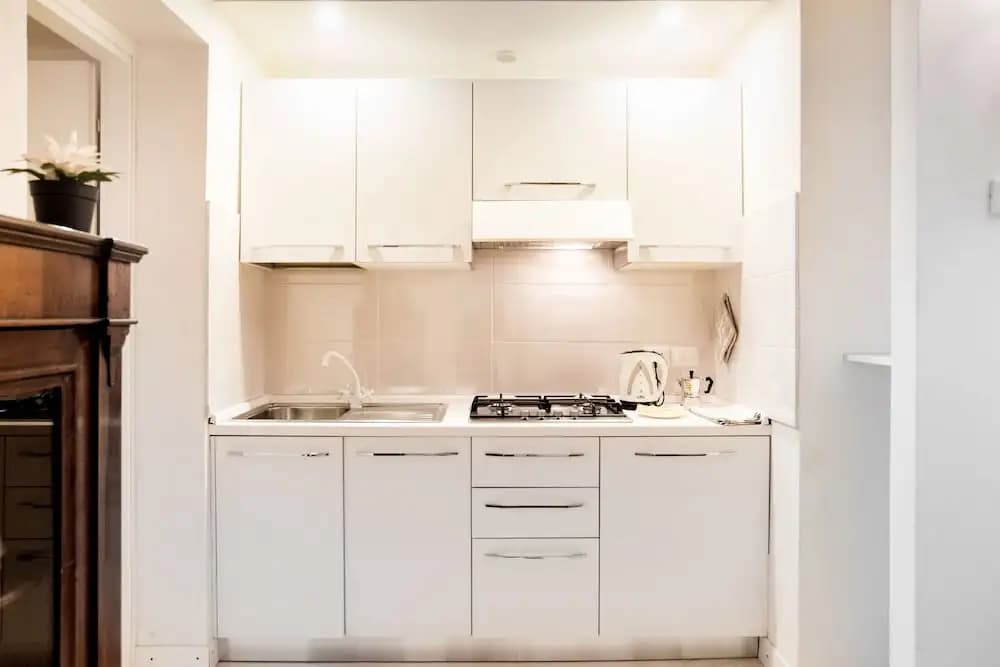 San Maurizio - Wr Apartments - photo 7