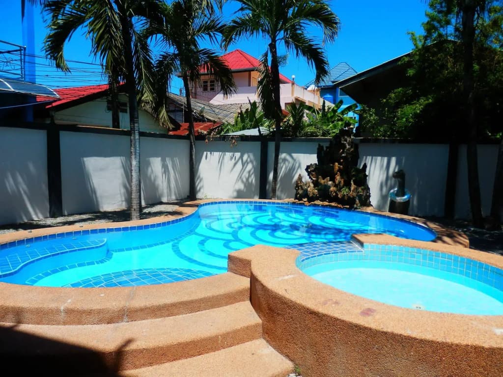 Evelyn Residence - photo 11