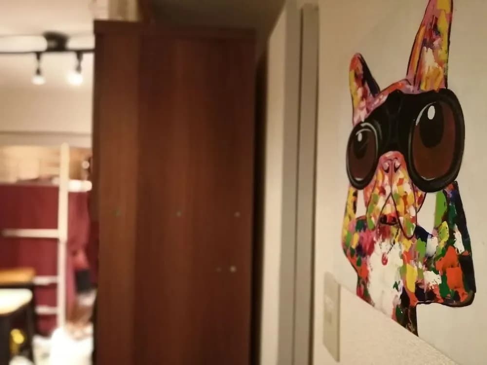 Kawaii House - Hostel, Caters to Women - photo 7