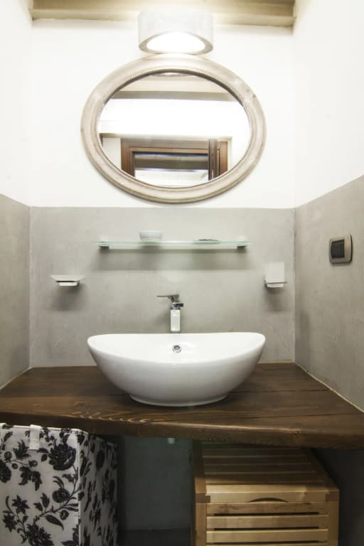 Alessia's Flat - Mac Mahon - photo 8
