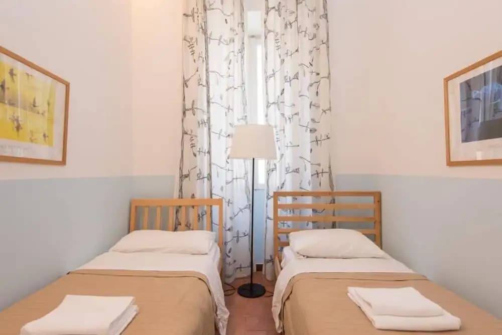 RSH Corso Central Apartment - photo 12