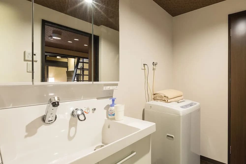 Shiki Homes NATSU - photo 9