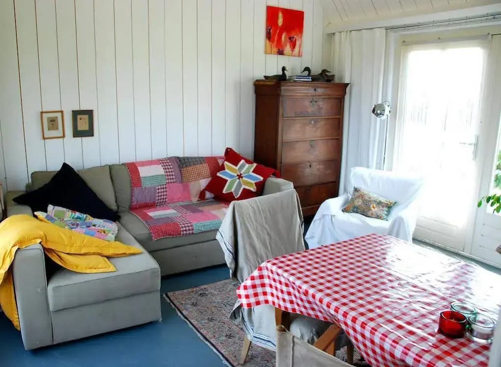 B&B Bed In Waterland - photo 1