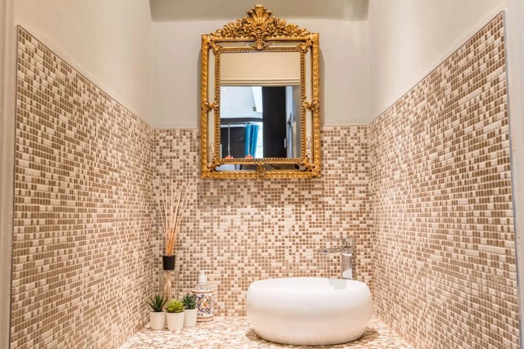 Hôtel Beauvoir - photo 10
